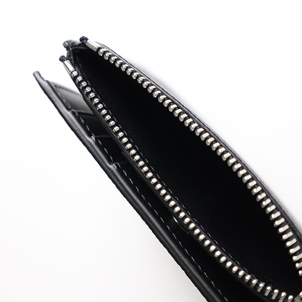 LOEWE（ロエベ） 二つ折り財布 Slim Compact Wallet スリム コンパクト