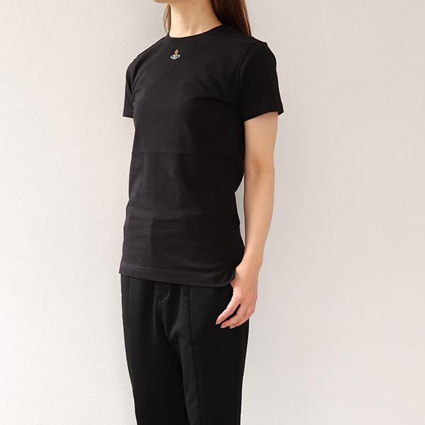 Vivienne Westwood（ヴィヴィアンウエストウッド） Tシャツ Orb