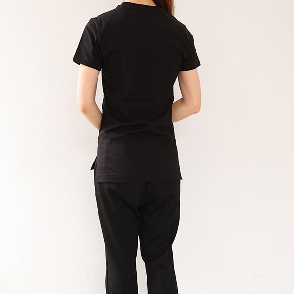 Vivienne Westwood（ヴィヴィアンウエストウッド） Tシャツ Orb