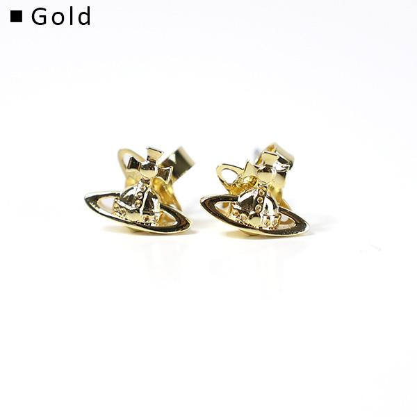 VivienneWestwood LORELEI シングルピアス Vivienne Westwood ヴィヴィアンウエストウッド ピアス LORELEI