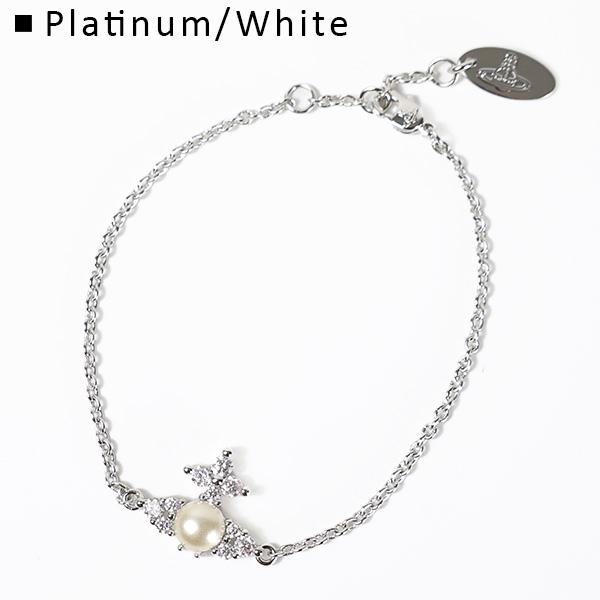 Vivienne Westwood（ヴィヴィアンウエストウッド） ブレスレット