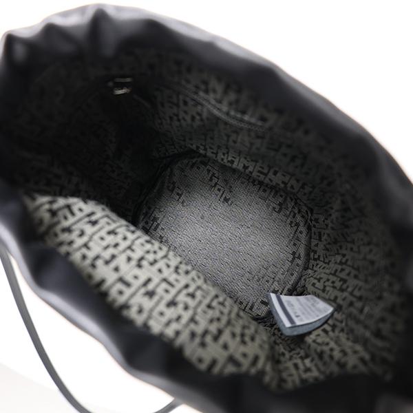 LONGCHAMP ロンシャン ショルダーバッグ Le Pliage Xtra  XS Shoulder Bag 10317 987 レザー バケットバッグ クロスボディ ミニバッグ LaG Onlinestoreの画像