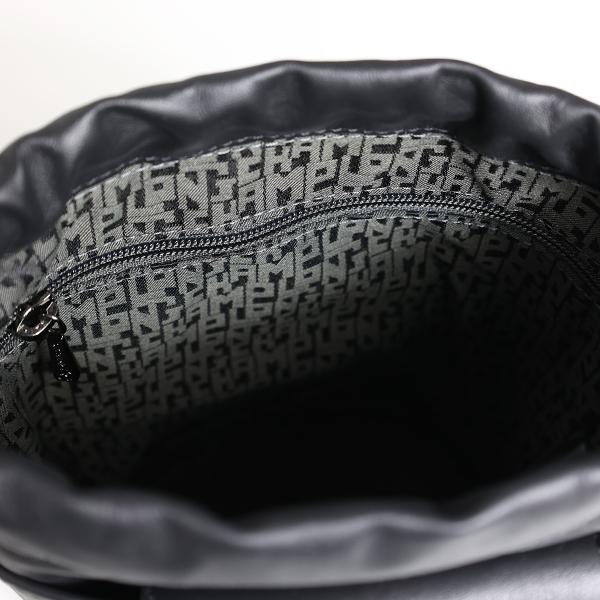 LONGCHAMP（ロンシャン） ショルダーバッグ Le Pliage Xtra XS