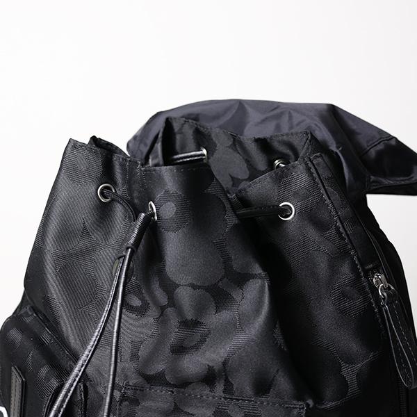 マリメッコ バック marimekko マリメッコ リュック Everything Backpack L Unikko