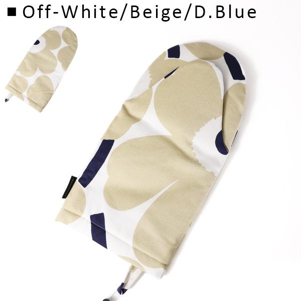 marimekko（マリメッコ） ミトン Pieni Unikko Oven Mitten ウニッコ