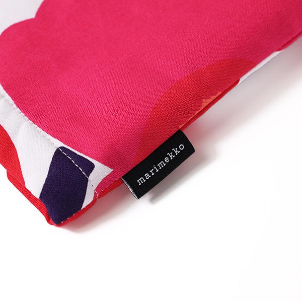 marimekko（マリメッコ） ミトン Pieni Unikko Oven Mitten ウニッコ