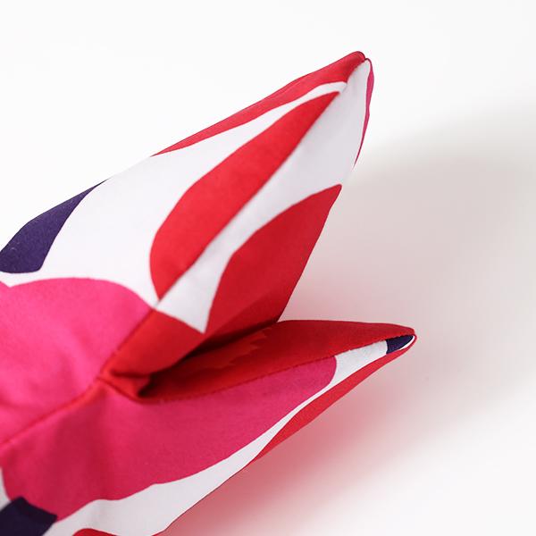 marimekko MAGNETTI UNIKKO ミトンMサイズ marimekko（マリメッコ） ミトン Pieni Unikko Oven Mitten ウニッコ