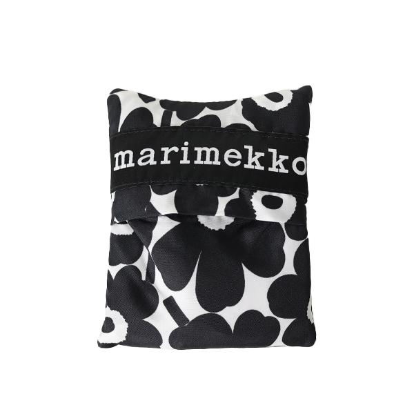 marimekko（マリメッコ） トートバッグ Smartbag Mini Unikko Bag