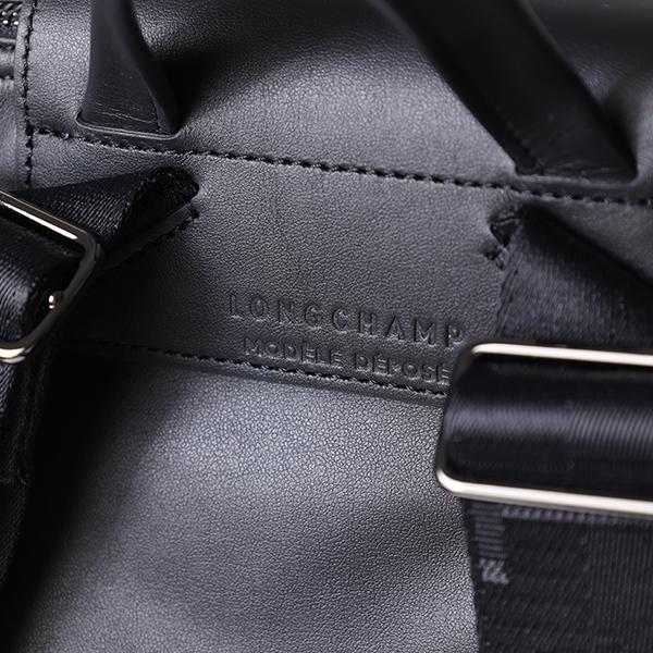 LONGCHAMP ロンシャン リュック Le Pliage Xtra ル プリアージュ