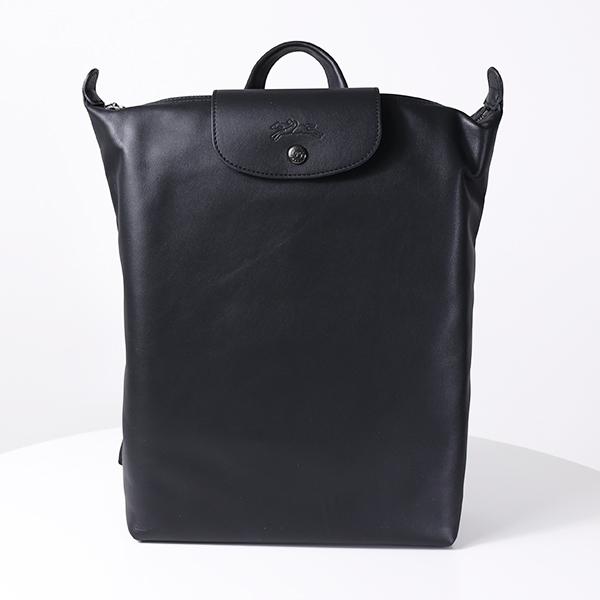 LONGCHAMP ロンシャン リュック Le Pliage Xtra ル プリアージュ