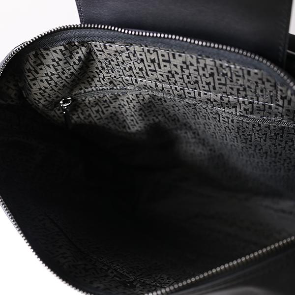 LONGCHAMP ロンシャン リュック Le Pliage Xtra ル プリアージュ
