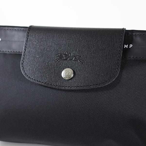 値下げロンシャン  ボディバック LONGCHAMP ロンシャン ボディバッグ Le Pliage Energy ル プリ