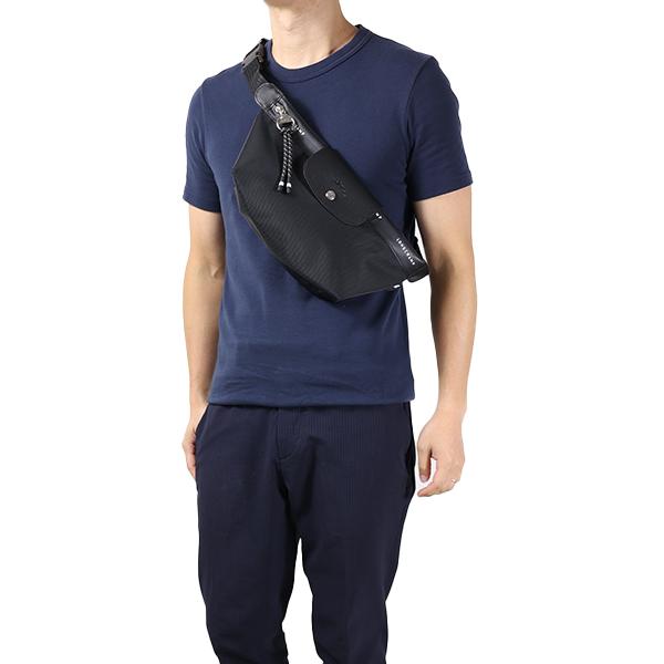 LONGCHAMP ロンシャン ボディバッグ Le Pliage Energy ル プリ
