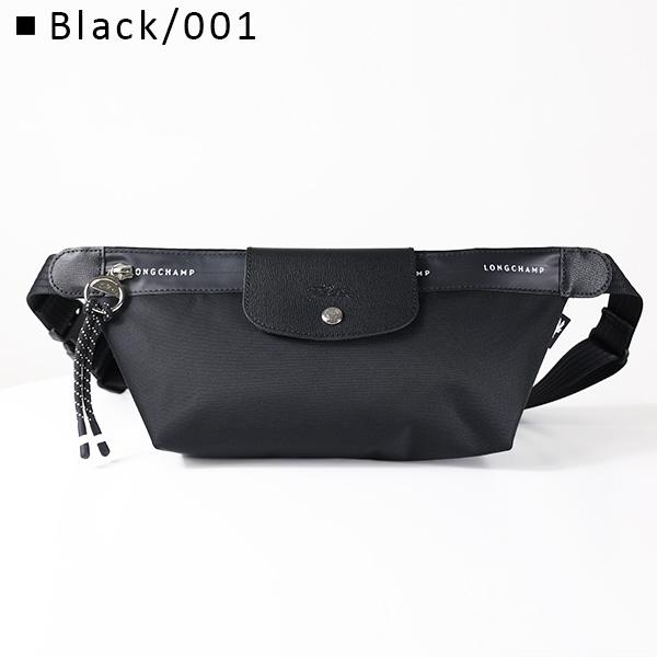 LONGCHAMP ロンシャン ボディバッグ Le Pliage Energy ル プリ
