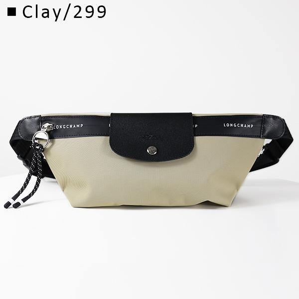 値下げロンシャン  ボディバック LONGCHAMP ロンシャン ボディバッグ Le Pliage Energy ル プリ