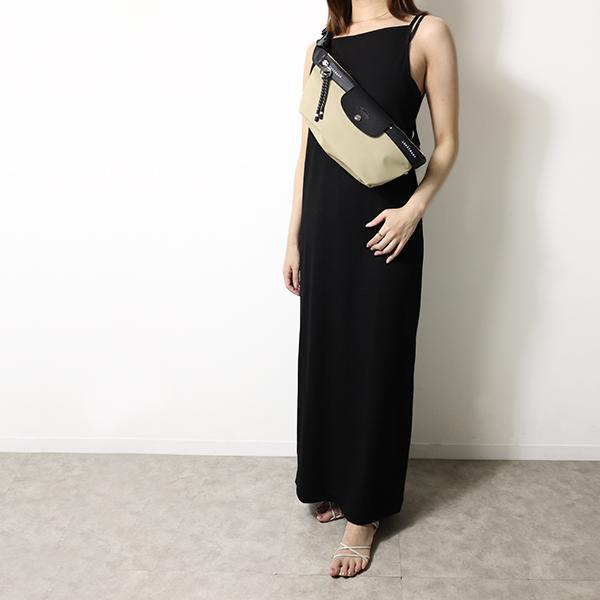 LONGCHAMP ロンシャン ボディバッグ Le Pliage Energy ル プリ