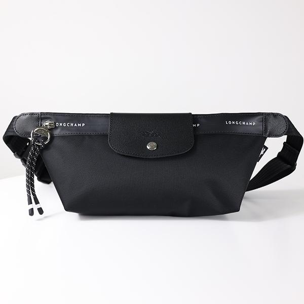 LONGCHAMP ロンシャン ボディバッグ Le Pliage Energy ル プリ