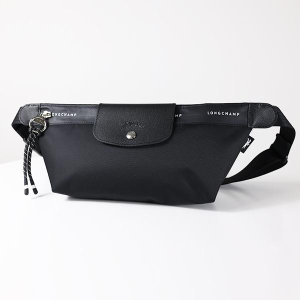 LONGCHAMP（ロンシャン） ボディバッグ Le Pliage Energy ル プリ