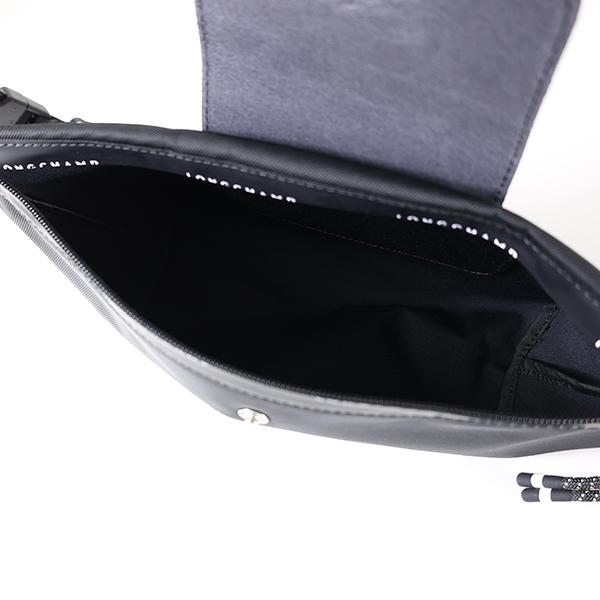 LONGCHAMP（ロンシャン） ボディバッグ Le Pliage Energy ル プリ