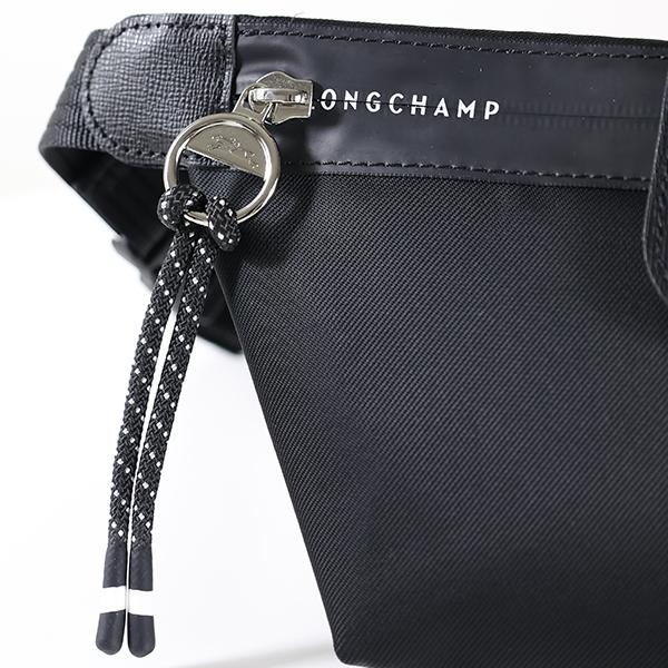 LONGCHAMP ロンシャン ボディバッグ Le Pliage Energy ル プリ