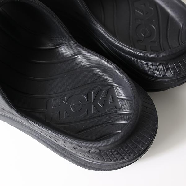 HOKA ONEONE（ホカ オネオネ） ホカ オネオネ サンダル U Ora Athletic