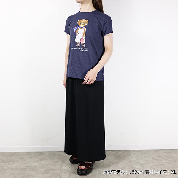 Polo Ralph Lauren Childrenswear POLO RALPH LAUREN ポロラルフ