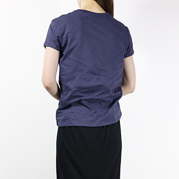 Polo Ralph Lauren Childrenswear POLO RALPH LAUREN ポロラルフ