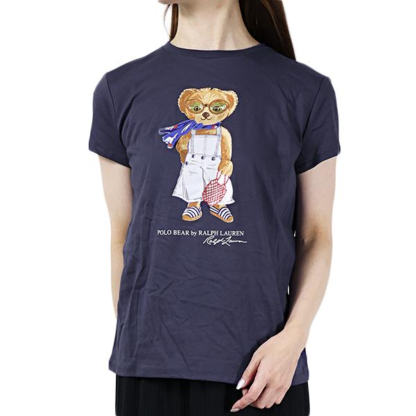 Polo Ralph Lauren Childrenswear POLO RALPH LAUREN ポロラルフ