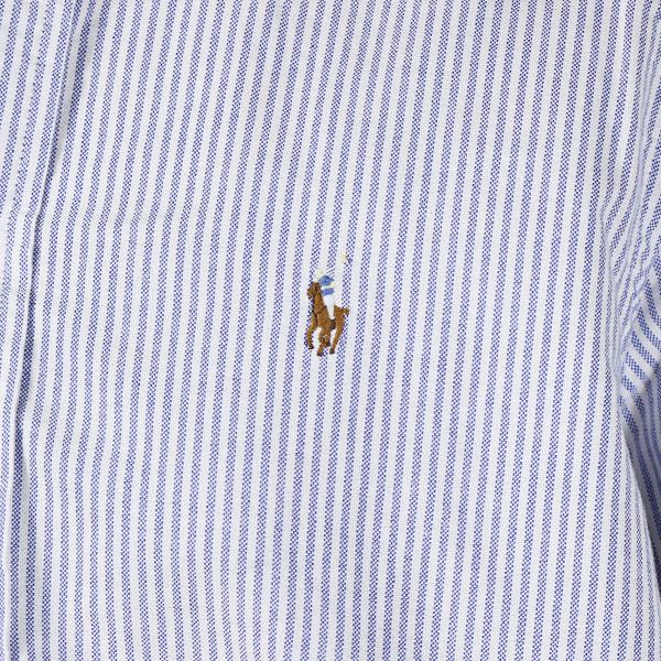 Polo Ralph Lauren Childrenswear POLO RALPH LAUREN ポロラルフ