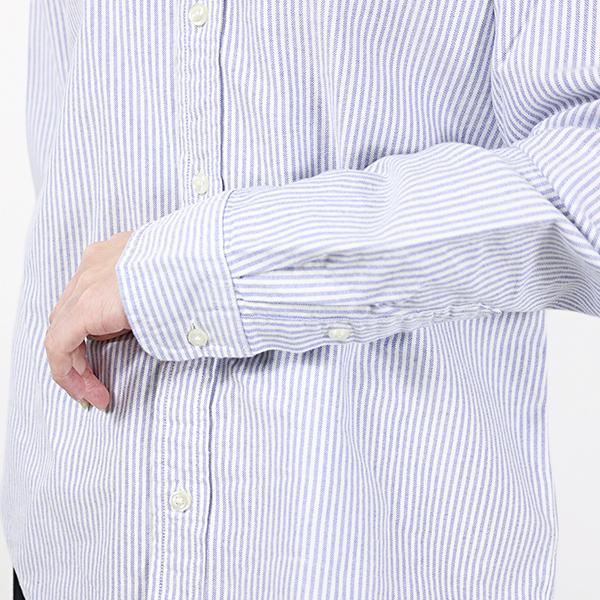 Polo Ralph Lauren Childrenswear POLO RALPH LAUREN ポロラルフ