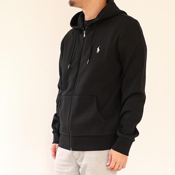 POLO RALPH LAUREN ポロラルフローレン パーカー 710888282