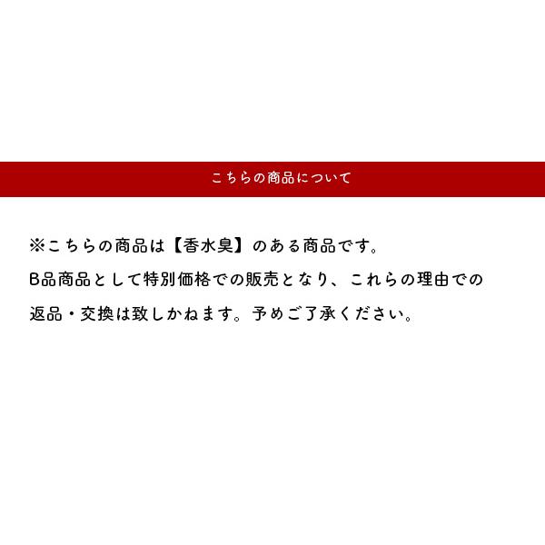 HERMES（エルメス） 【LaGアウトレット】HERMES ハンドタオル Vice