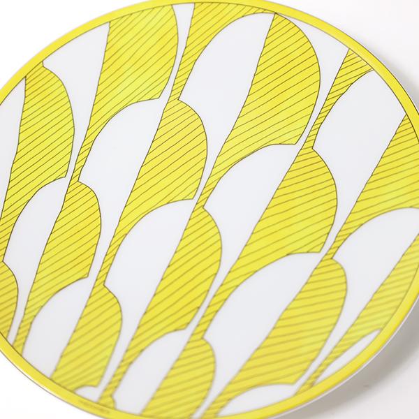 HERMES（エルメス） 【LaGアウトレット】HERMES パンプレート Soleil