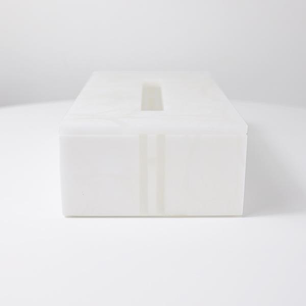 HERMES 【LaGアウトレット】HERMES エルメス ティッシュケース