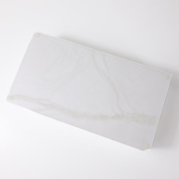 メアリアン HERMES 黒 ティッシュボックス 2025年最新】HERMES ティッシュボックスの人気アイテム - メルカリ