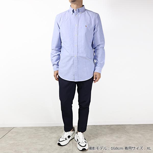 Polo Ralph Lauren Childrenswear 【LaGアウトレット】POLO RALPH