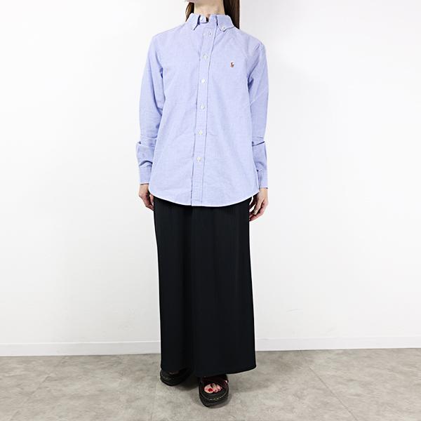 POLO RALPH LAUREN kidsロングシャツ 楽天市場】ポロ ラルフローレン 長袖シャツ POLO RALPH LAUREN