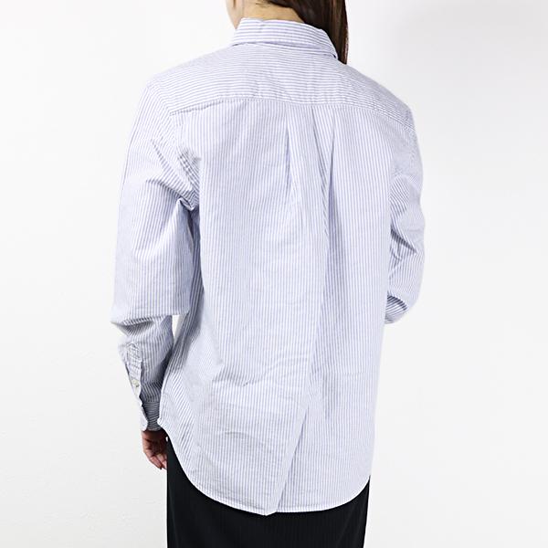 Polo Ralph Lauren Childrenswear 【LaGアウトレット】POLO RALPH