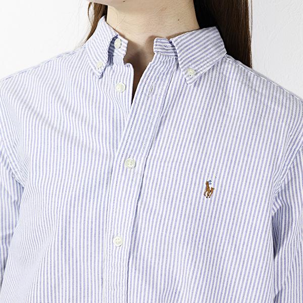 Polo Ralph Lauren Childrenswear 【LaGアウトレット】POLO RALPH