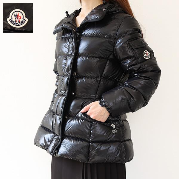 MONCLER（モンクレール） ダウンジャケット Barante Jacket
