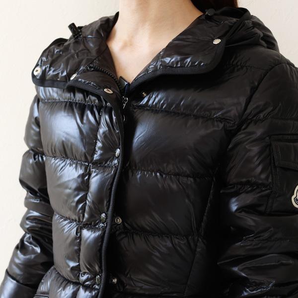 Traditional Weatherwear」 ジャケット 36 ブラック レディース