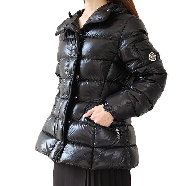 MONCLER モンクレール ダウンジャケット Barante Jacket