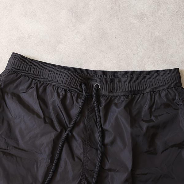 MONCLER（モンクレール） 水着 Swim Wear 912C0000653326 メンズ