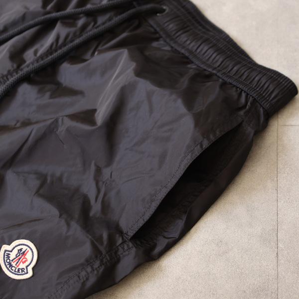 MONCLER（モンクレール） 水着 Swim Wear 912C0000653326 メンズ