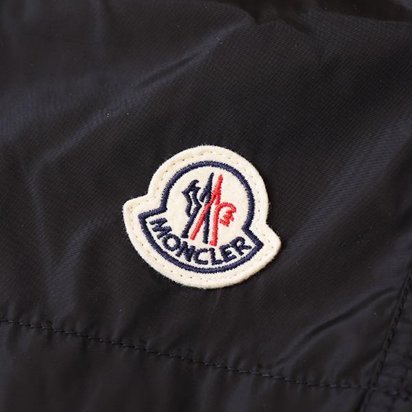 MONCLER（モンクレール） 水着 Swim Wear 912C0000653326 メンズ