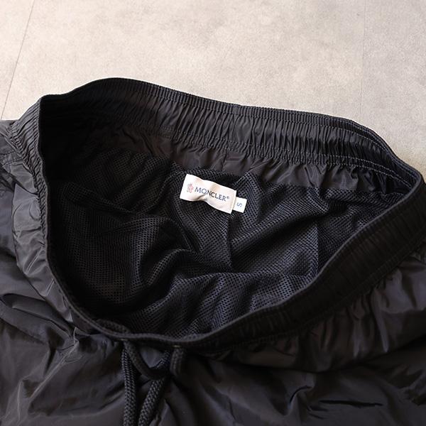 MONCLER（モンクレール） 水着 Swim Wear 912C0000653326 メンズ