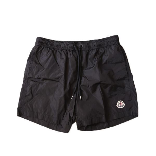 MONCLER（モンクレール） 水着 Swim Wear 912C0000653326 メンズ