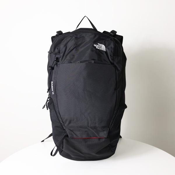 THE NORTH FACE（ザ ノースフェイス） リュック BASIN 18 ベイスン