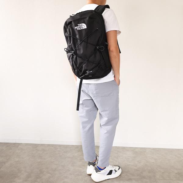 THE NORTH FACE（ザ ノースフェイス） リュック JESTER ジェスター