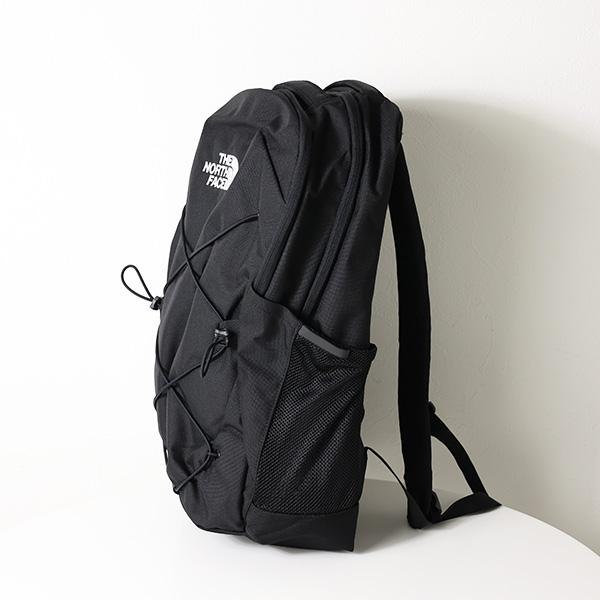 THE NORTH FACE（ザ ノースフェイス） リュック JESTER ジェスター